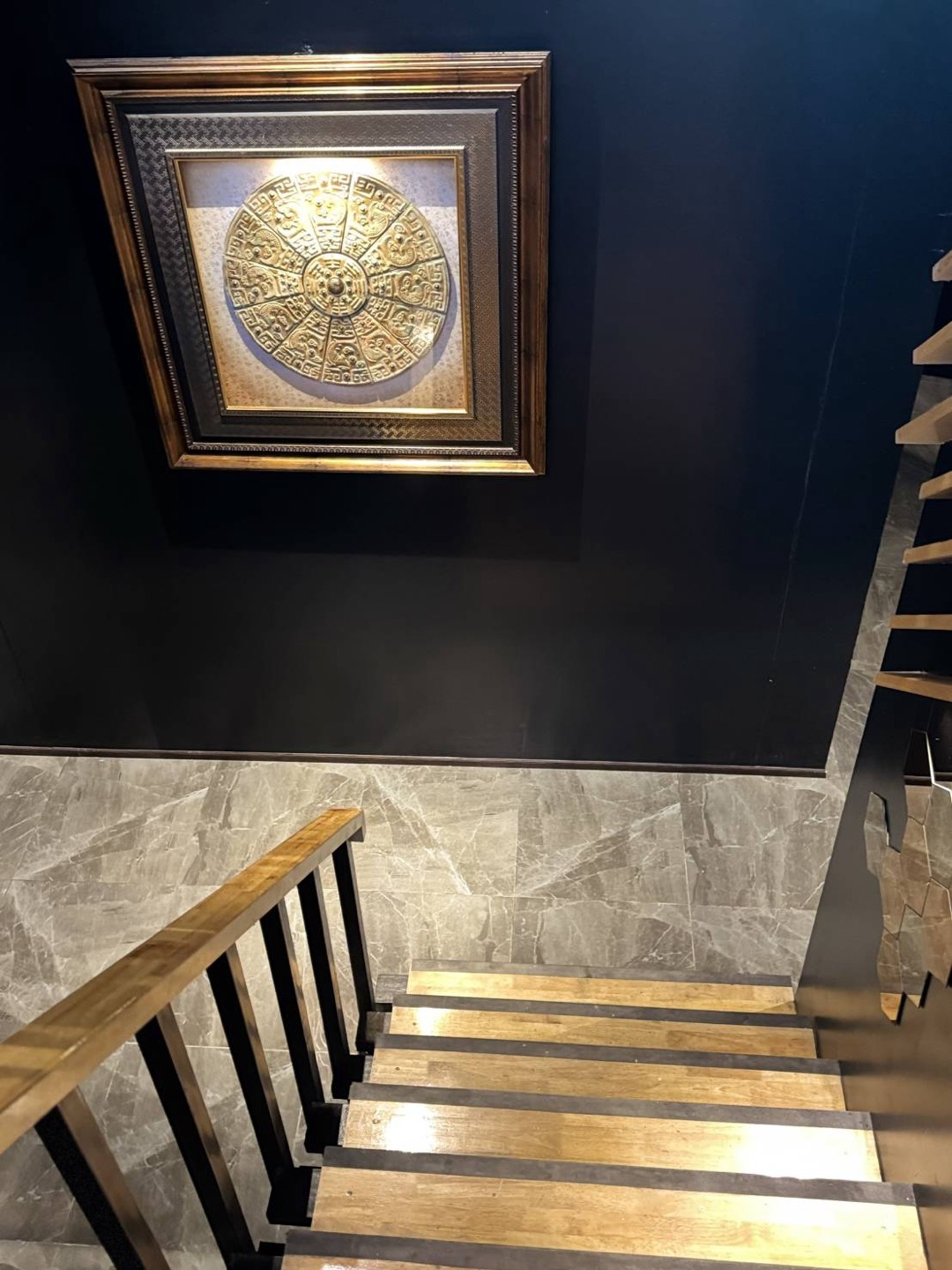 수원 스파 입구