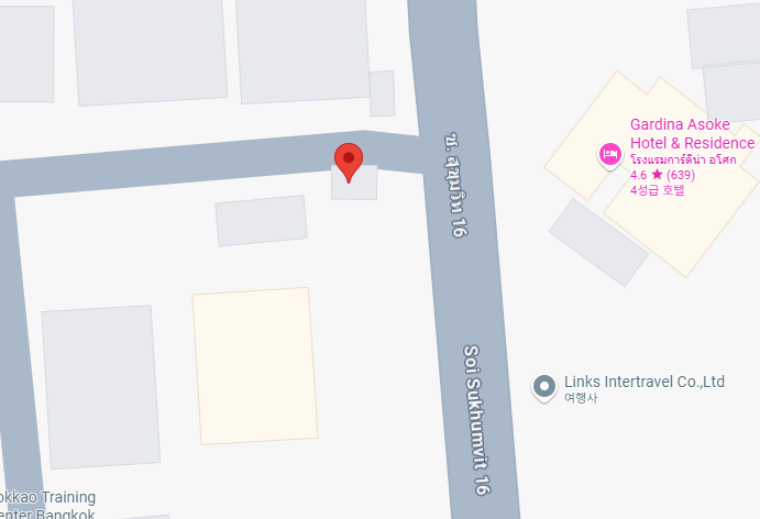 수원맨즈스파 위치 지도